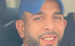 جنين : الأمن الوطني في جنين بالتعاون مع 